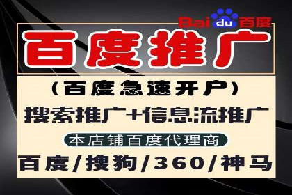 案例分享：百度推广代理助力企业增长